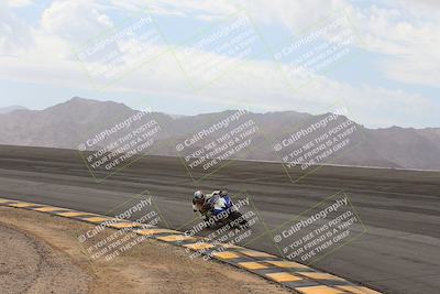 media/Mar-01-2025-Race Pace (Sat) [[ebf7b6e548]]/4-Vested (Bowl) 1010am/